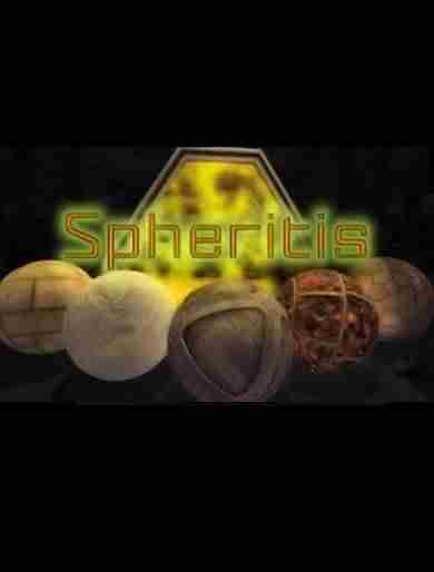 Descargar Spheritis [MULTI5][POSTMORTEM] por Torrent